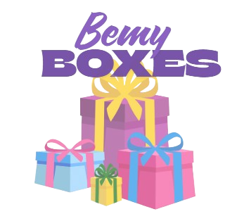 bemyboxes